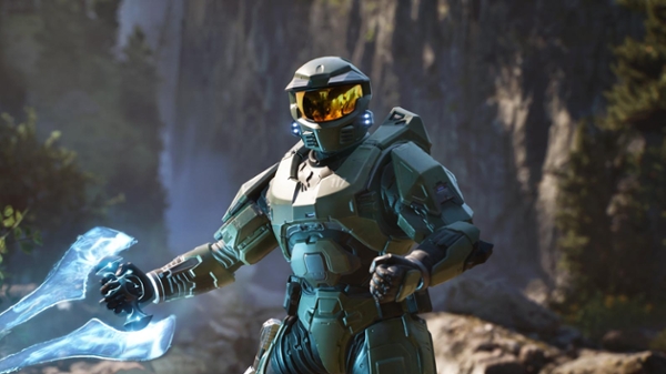 GamesRadar+