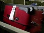 Southwest shares its most interesting checked baggage