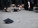 Report looks at trends in students' college plans