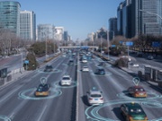 Connected cars: Convenience over cybersecurity risks?