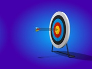 Expand your customer targeting with these strategies