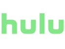 Hulu unveils ad format to help brands drive sales