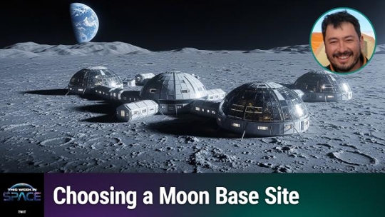 Space.com