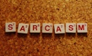 Love using sarcasm? It could be hurting your team