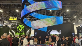 Seen on the Scene: InfoComm 2026, Part 2
