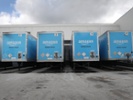Report: Amazon Logistics could outpace UPS, FedEx