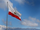 California employers receive CalSavers notices