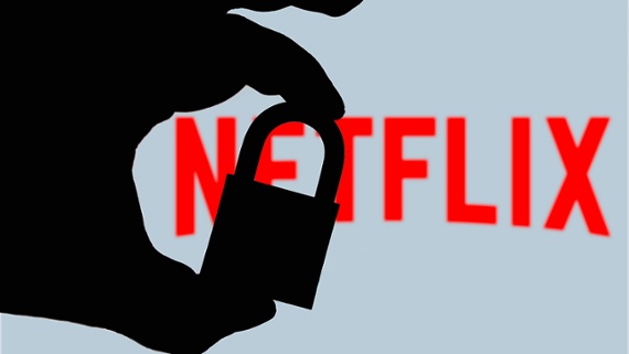 Netflix is expecting a password crackdown backlash