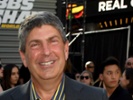 NBCUniversal's Shell turns Hollywood upside down