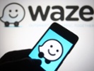 Why Waze has a 30-day trial for new hires