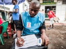 Measles has killed more than Ebola in Democratic Republic of Congo