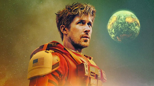 Space.com