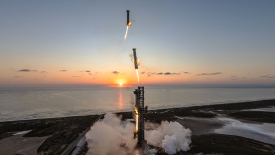 Space.com