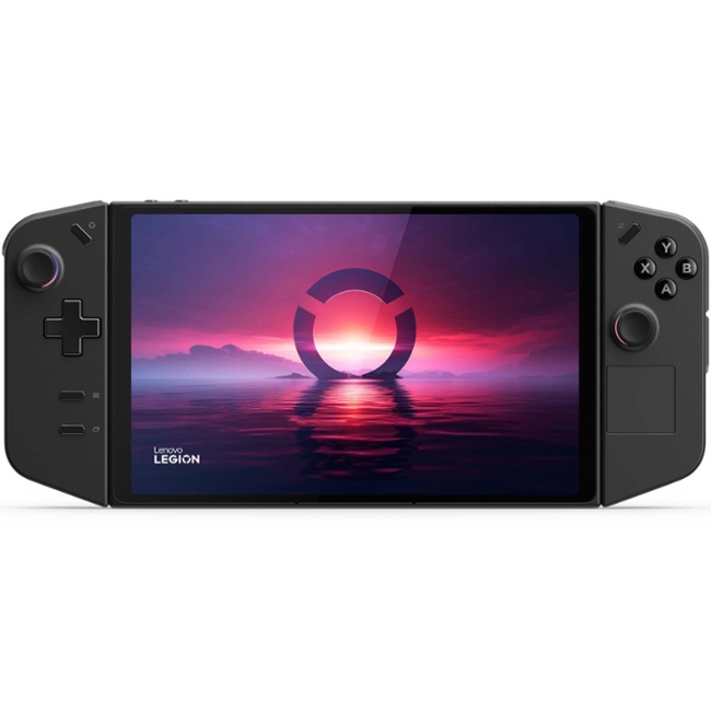 Lenovo Legion Go (512GB) was $699 now $499 at Best Buy Windows Central review ⭐⭐⭐⭐