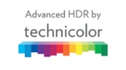 IBC2025: Dynamic HDR Gains Traction