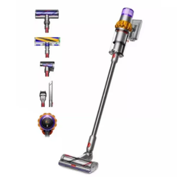 Best Dyson vacuum cleaner 2024