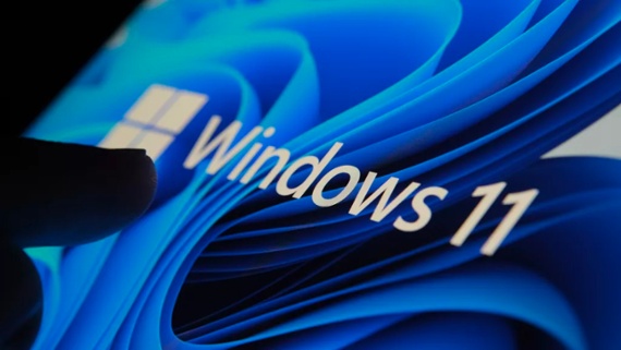 Upgrade to Windows 11, no Microsoft account required