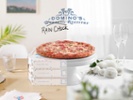 Domino's unveils "Rain Check Registry"