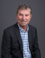 Vanco Owner And CEO Brad Corbin Has Passed Away