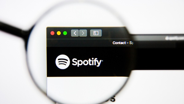 One of Spotify's best mobile features may hit the desktop