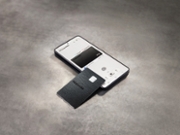 Samsung introduces Galaxy Card with Barclays, Visa
