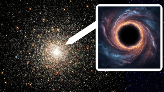 Space.com
