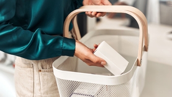 Lifestyle Spending Responsible For Recent Headwinds In Retail