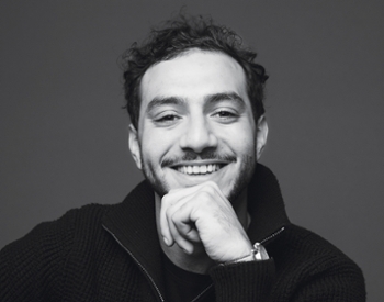 Focal Naim America Announces Key Leadership Appointments