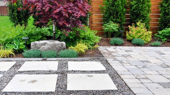 5 tips to get your yard ready for the fall — advice from the experts