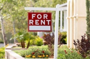 Prices in certain cities pushing people toward renting