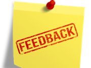 Want your team to value feedback? Be strategic with it