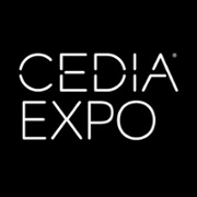 Registration Now Open for CEDIA Expo 2026