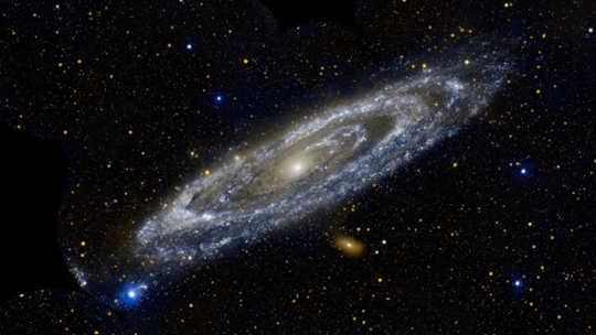 Space.com