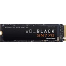 WD Black SN770 NVMe | 1TB |PCIe 4.0 | 5,150MB/s read | 4,900MB/s write | $50.99