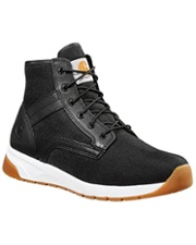 Carhartt Boots: was $139 now $79