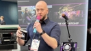 Klang:1 Immersive IEM Processors Debut