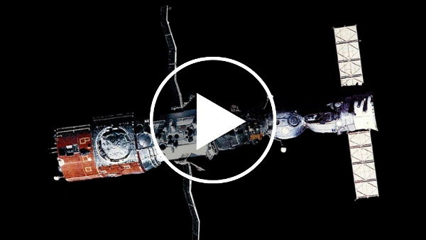 Space.com