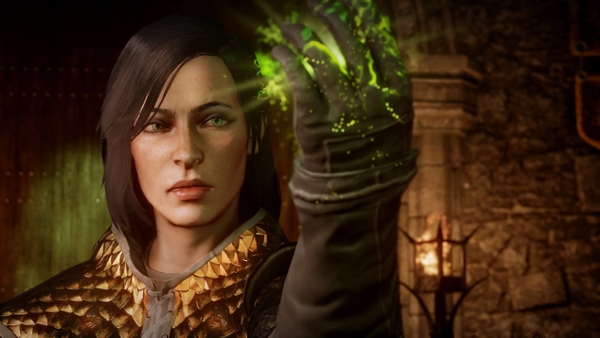 GamesRadar+