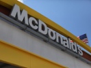 How McDonald's plans to improve gender equality