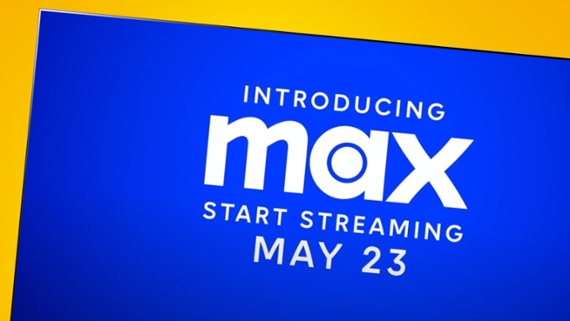 What HBO Max fans need to know about the new Max