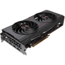 Sapphire Pulse RX 6700 | 10GB GDDR6 | 2,304 shaders | 2,495MHz Boost | $319.99 at Newegg (save $30 w/ promo code VGAEXCAA359)