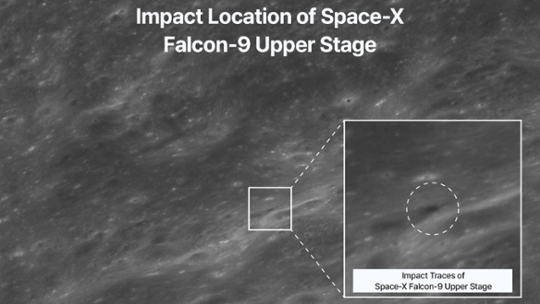 Space.com