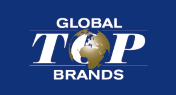 Two Decades Of Brand Evolution: Global Top Brands Witness Transformation And Perseverance Of Consumer Electronics Industry