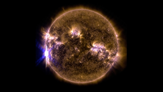 Space.com