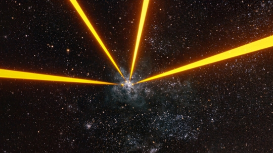 Space.com