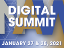 Register for NAW Digital Summit: "Leading in a Time of Transition," Jan. 27-28