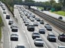 Returning to a commute takes mental preparation