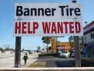 Private payrolls up by 568,000 jobs in September