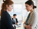 4 ways to take the conflict out of team conversations