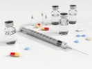 Ways employers can address unvaccinated workers